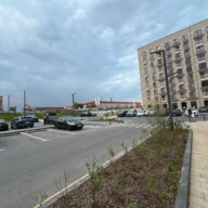 Продажа помещения c арендатором, окупаемость 10 лет