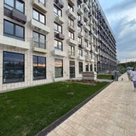 Продажа помещения c арендатором, окупаемость 10 лет