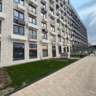 Продажа помещения c арендатором, окупаемость 10 лет