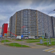 Продажа торгового помещения с арендатором 