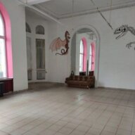 Аренда торгового помещения в районе Текстильщики