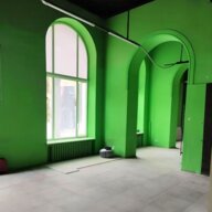 Аренда торгового помещения в районе Текстильщики