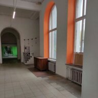 Аренда торгового помещения в районе Текстильщики