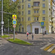 Аренда торгового помещения в районе Текстильщики