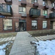Продажа торгового помещения в Москве