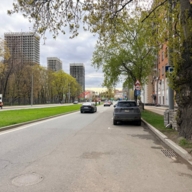 Аренда торгового помещения возле м. Сокол