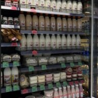 Продажа помещения в жилом комплексе Восточное Бутово