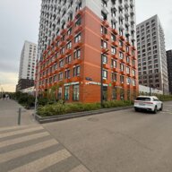 Продажа торгового помещения в Бутово