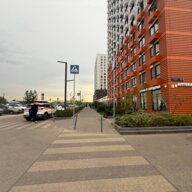 Продажа торгового помещения в Бутово