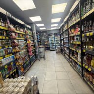 Продажа помещения с арендатором ВинЛаб