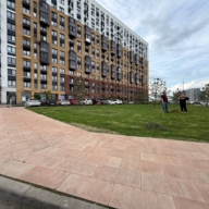 Продажа помещения с магазином Винлаб в ЖК "Остафьево" 