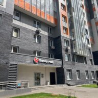 Продажа помещения с магазином Пятерочка
