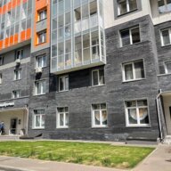 Продажа помещения с магазином Пятерочка