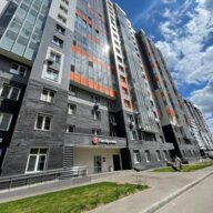 Продажа помещения с магазином Пятерочка