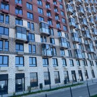 Продажа помещения с арендатором Магнит