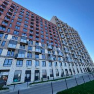 Продажа помещения с арендатором Магнит