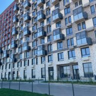 Продажа помещения с арендатором Магнит