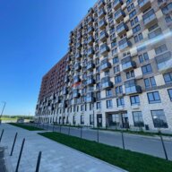 Продажа помещения с арендатором Магнит