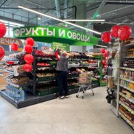 Продажа помещения в ЖК "Will Towers" с супермаркетом "Магнит"