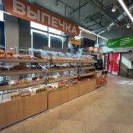 Продажа помещения в ЖК "Will Towers" с супермаркетом "Магнит"