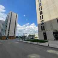 Аренда торгового помещения в ЖК "Квартал Ивакино" 