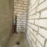 Продажа помещения в жилом комплексе Символ