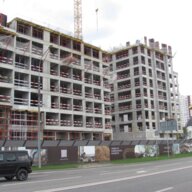 Продажа торгового помещения в клубном квартале "Крылатская 33" 
