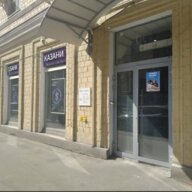 Продажа коммерческого помещения на Автозаводской
