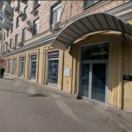Продажа коммерческого помещения на Автозаводской