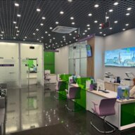 Продажа коммерческого помещения на Автозаводской