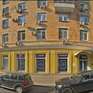 Продажа коммерческого помещения на Автозаводской