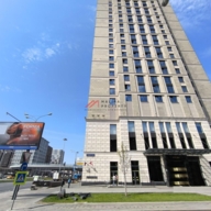 Аренда торгового помещения в ЖК "Alcon Tower"