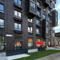 Продажа торгового помещения в ЖК "Долина Яузы" 