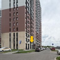Продажа нежилого помещения в новостройке