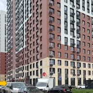 Продажа нежилого помещения в новостройке