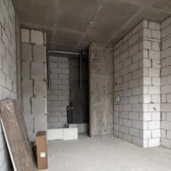 Продажа нежилого помещения в новостройке