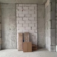 Продажа нежилого помещения в новостройке