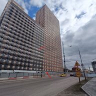 Продажа торгового помещения в ЖК "Сигнальный 16"