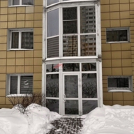 Продажа торгового помещения с арендаторами 