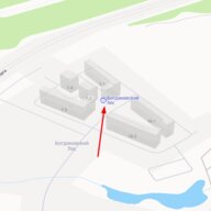Аренда помещения в ЖК "Богдановский Лес"