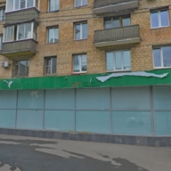 Продажа помещения с арендатором "Самокат" на Савеловской