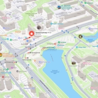 Аренда торгового помещения в 1ой минуте от м. Чертановская