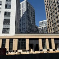 Продажа торгового помещения в ЖК Бунинские кварталы 