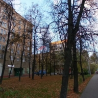 Аренда торгового помещения в районе Измайлово 