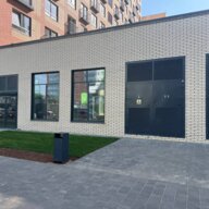 Аренда торгового помещения в ЖК Барклая