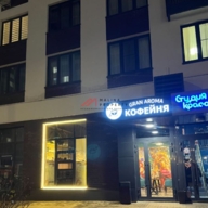 Продажа торгового помещения в ЖК Испанские кварталы