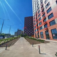 Продажа торгового помещения в ЖК Новое Медведково