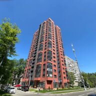 Продажа торгового помещения с сетевыми арендаторами