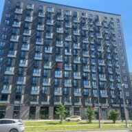 Продажа помещения с арендатором Красное и Белое