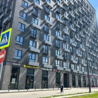 Продажа помещения с арендатором Красное и Белое
